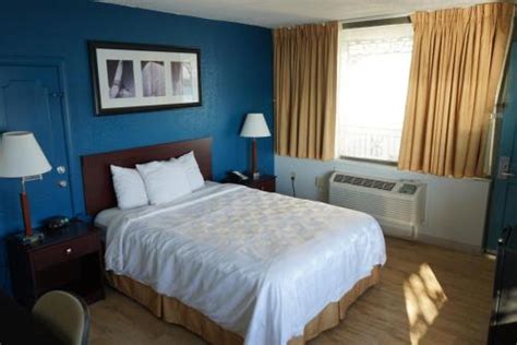 waterfront inn essington|Airport Waterfront Inn Reviews, Deals & Photos 2024 .